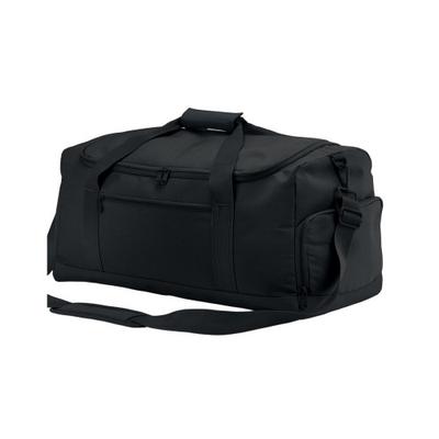 BagBase Training 32L Holdall