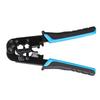 RYL-6005a Network Crimping Tool