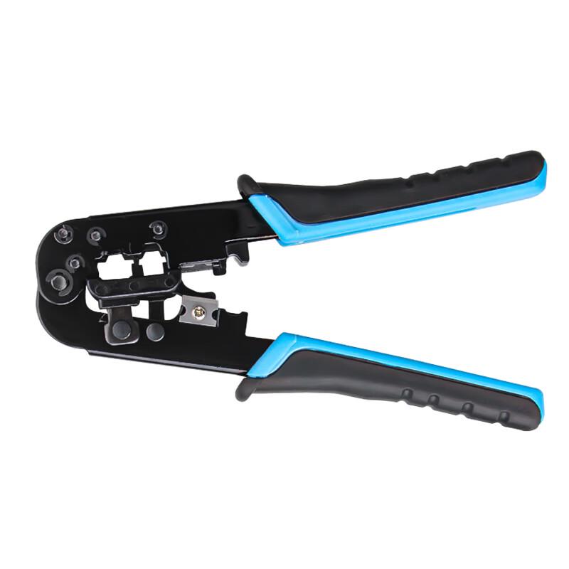 RYL-6005a Network Crimping Tool