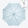 WPC Transparent Umbrella Jamstone Pt 086 001