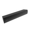 Creative Soundbar Pod Monitor Stage Air V2 Black Bluetooth 5.3