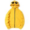 Solido Nuovo In Moda Y2k Felpe con cappuccio Donna Autunno Inverno Manica lunga Pullover Felpe Vintage Casual Streetwear Sport Cappotti