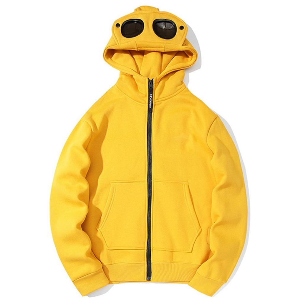 Solido Nuovo In Moda Y2k Felpe con cappuccio Donna Autunno Inverno Manica lunga Pullover Felpe Vintage Casual Streetwear Sport Cappotti