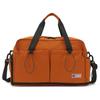 Li Shen Dry-Wet Separation Gym and Travel Bag