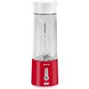 Smoothie Machine - Sencor - SBL 134RD