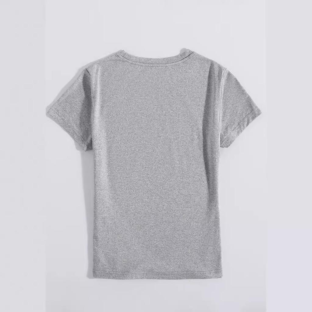 Natanael Cano Corridos Tumbados Tees Tops Hip Hop Cotto