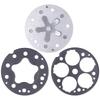 Filtre și compresoare – Compresoare de aer și accesorii