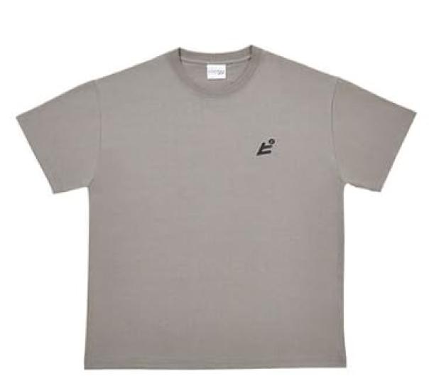 

King Prince King Prince LIVE tour 2023 & Футболка & ~Peace~