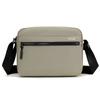 Men's Shoulder Bag Lightweight Outdoor Crossbody Bag