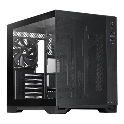Computerkomponenten – PC-Gehäuse