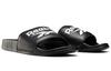 Reebok Classic Slide 'Black' EH0667