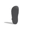 Adidas Adilette Sandal Men Core Black Grey Five FY8649