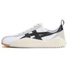 Acromount Mt 'White Black' 1183B257-101