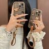 Telefon kapları – Smartphone Bumper Kılıflar