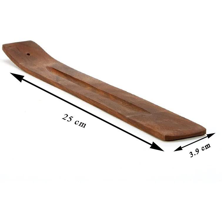 RSINC  India Woods Incense Holder/Agarbatti Stand Gifts Wooden Handicrafts Stand JL156884548976