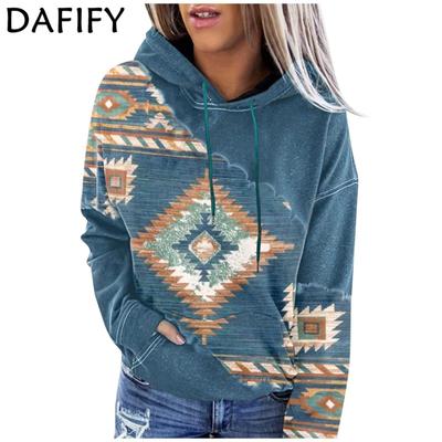 Women's Fashion Casual Fall Winter Long Sleeve Sweaters