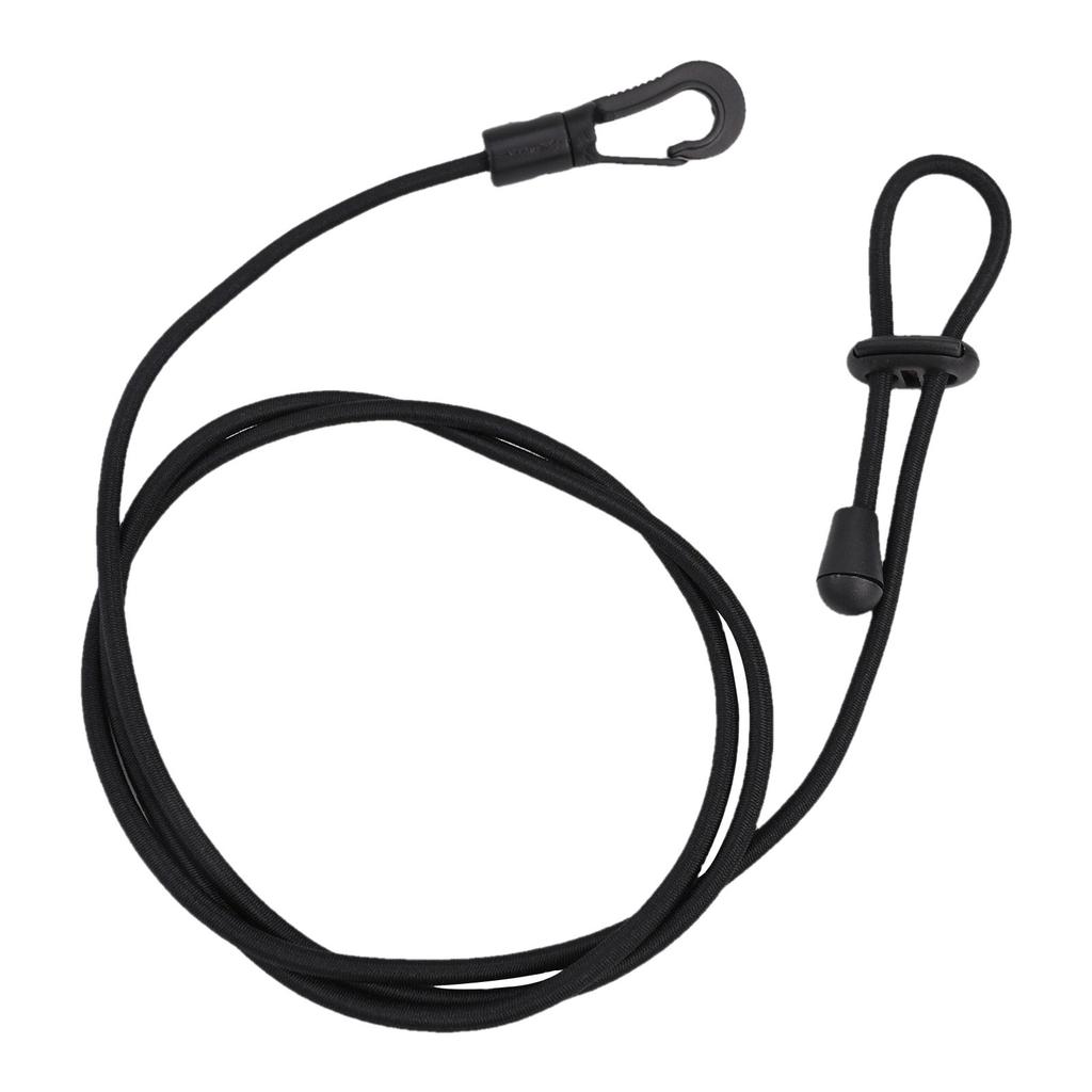 Flexibility Paddle Leash For Paddle Parts Practical