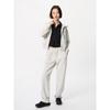 Uniqlo Japan Dry Sweatpants Long