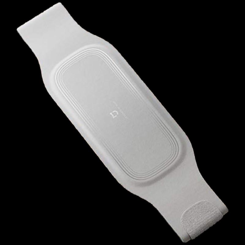 Smart EMS Waist Massager