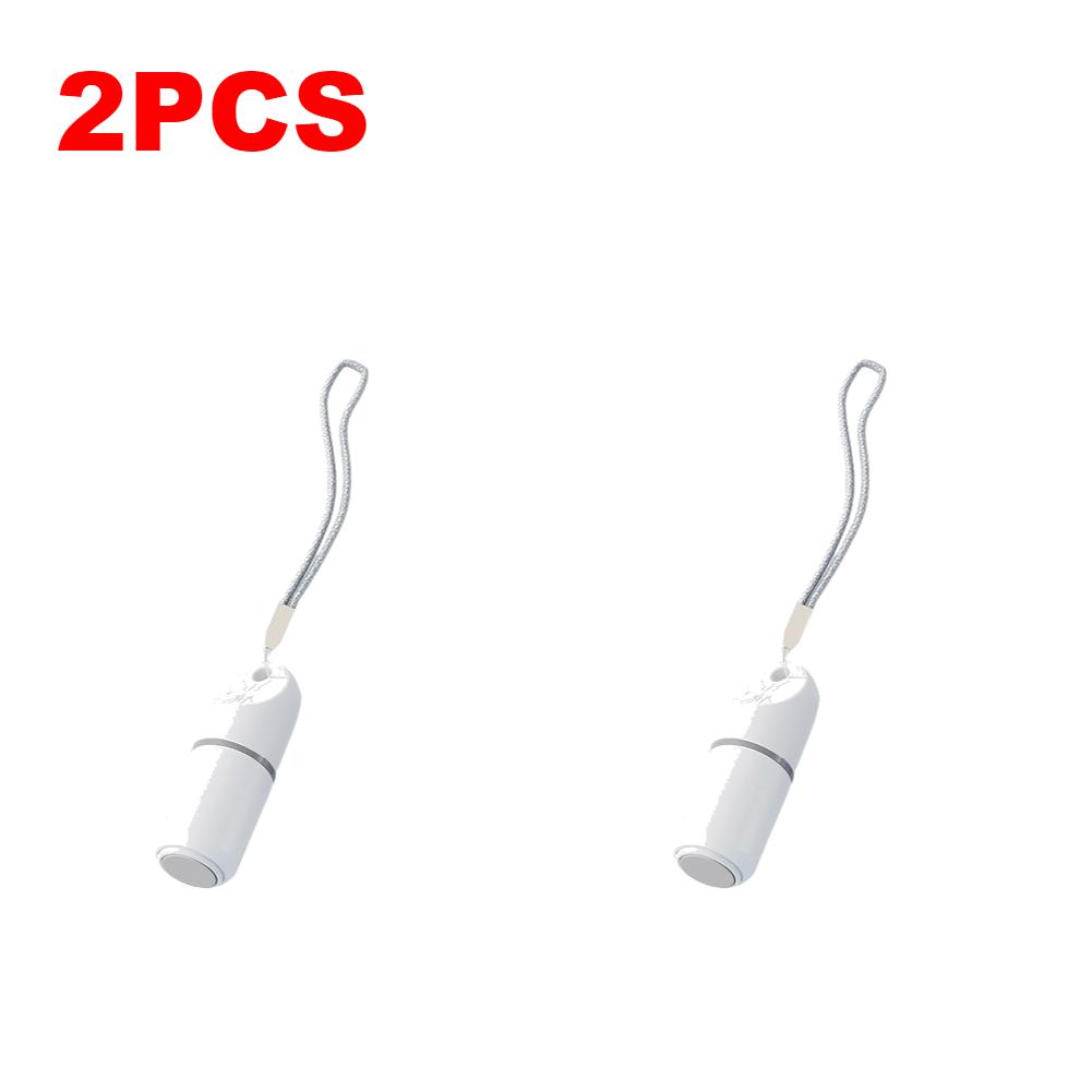 1-5PCS Outdoor Electronic Mosquito Bite Pen Chemical-Free Bug Bite Itch Relief Pen Anti-itch Pen Insect Bite Healer For Outdoor