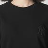 MLB Unisex Crewneck Sweatshirt