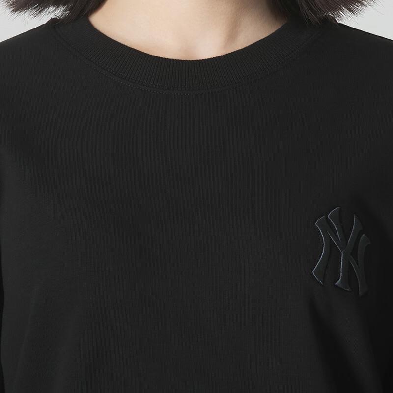 MLB Unisex Crewneck Sweatshirt