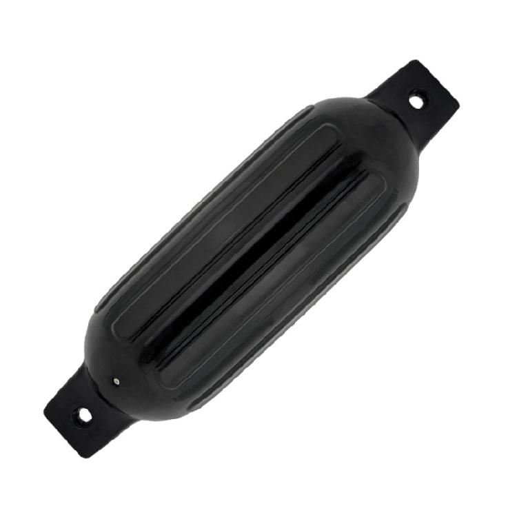 Boats Bumper Marine Bumper Inflatable Boats Bumper Anticrash Buoy Boats Dock Bumper Replacement Boats Accessories S