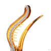 Clips Claws Grips Non Hairpin Headwear Styling Tools