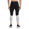 Curry Sporthose Herren Schwarz 1379828-001