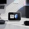Xiaomi Smart Home Screen Mini AI Speaker