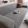 2026 Universal Anti-Slip Sofa Cover: Simple Style Full Protector for All-Purpose Use