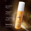 Yizilv Lutein Eye Serum Rollerball: Moisturizing & Firming Eye Care for Night Owls