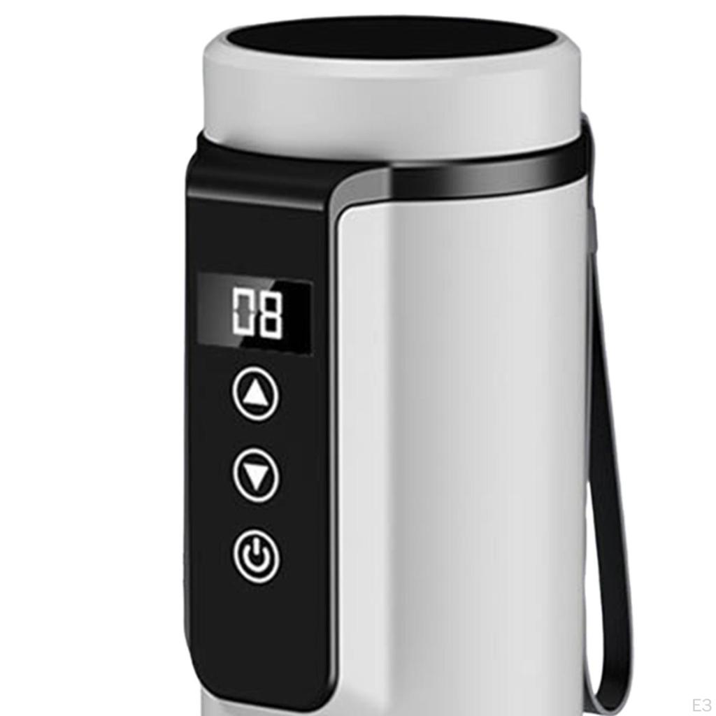 Insulin Kühler Reiseetui Isolierte Kühltasche Tragen für Outdoor