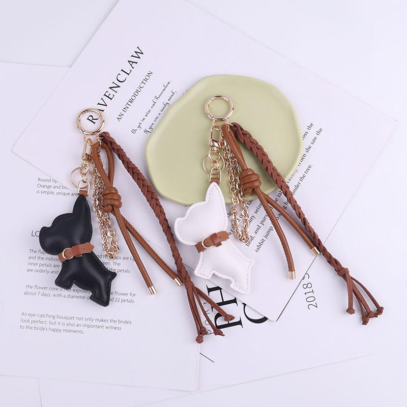 Yogodlns Mini Ryggsäck Hängande Handväska Hänge Väskhänge Väskor Tillbehör