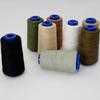 4 Spools Sewing Thread Polyester Sewing Thread 1000yds Each for Sewing Machines Hand Stitching Embroidery Quilting Craft