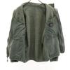 US ARMY ECWCS GEN Polartec Kaltwetter-Fleecejacke us army level 6 Herren Gebraucht