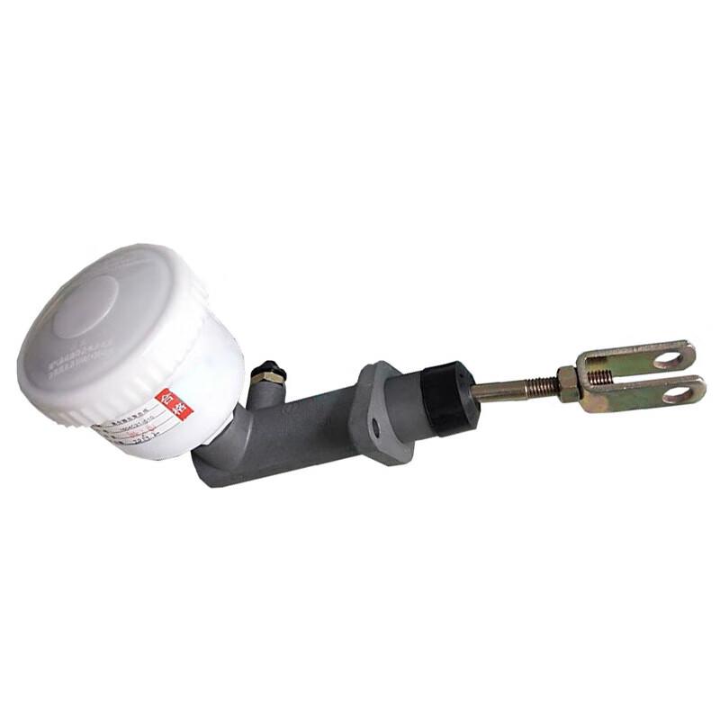 Dongfeng Mengshi EQ2050 Clutch Master Cylinder Assembly Standard