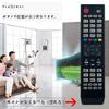 LCD TV Remote Control Fit For Hisense HS39K220 HS40K225 HJ43K3120 HJ43K3121 HJ43K310 HS48K220 HJ49K3120 HJ49K3121 HS50K220 HS55K220 EN-32954HS