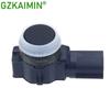 OEM 23428268  PDC Parking Sensor For Buick Enclave Cadillac CTS Chevrolet Malibu
