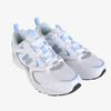 New Balance Sneakers Lqj Nbpmfc119w 10 Ml408b