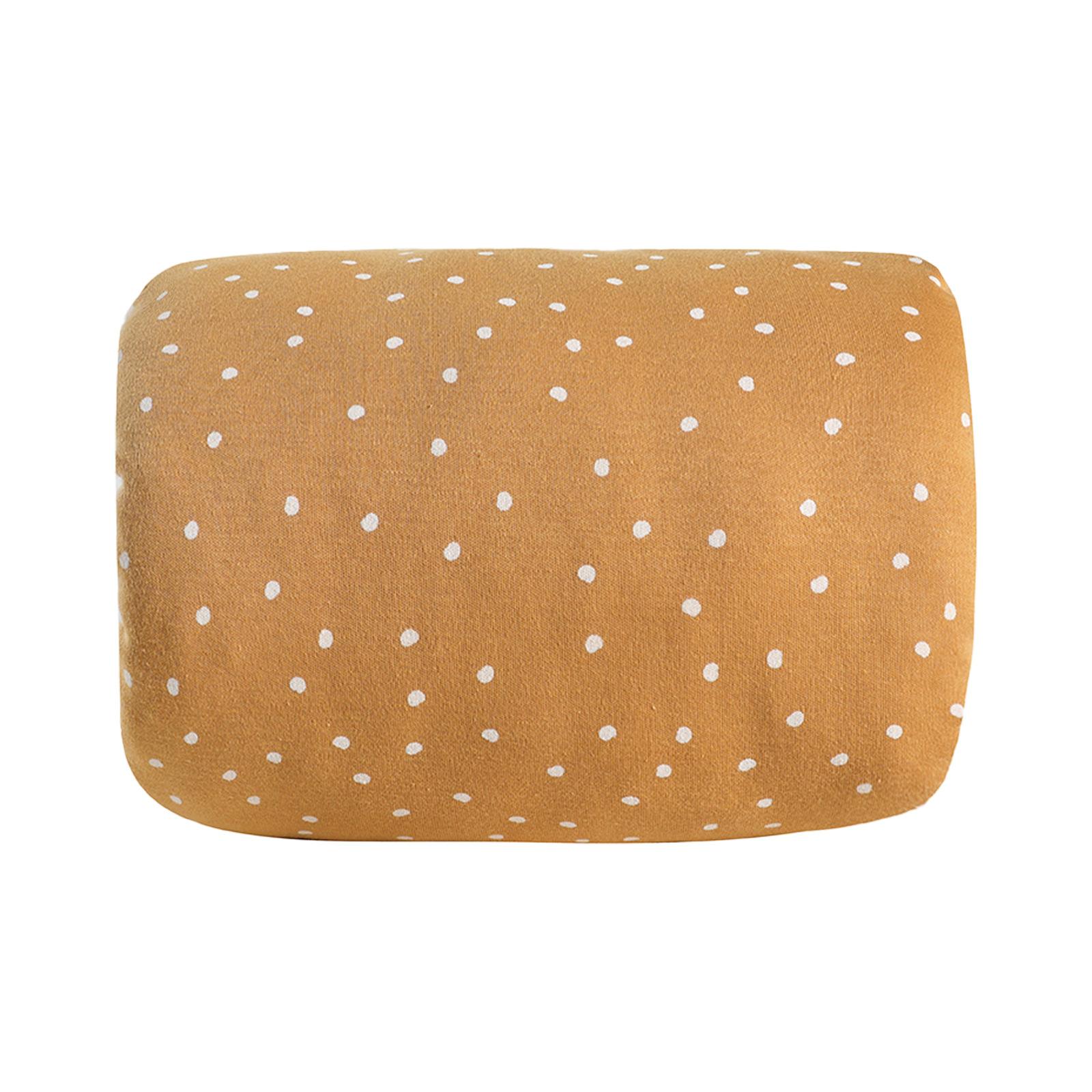 

Подушка для кормления ребенка Подушка для руки с набивным рисунком Дышащая, приятная для кожи Подушка для кормления грудью Мягкие подушки для кормления из бутылочки J