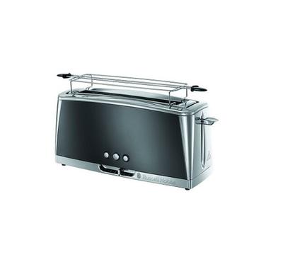 Russell Hobbs Toaster 23251-56