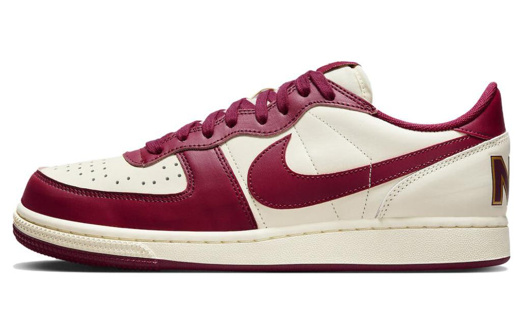 Nike Terminator Low Ny Vs. Ny FN6842-113 42