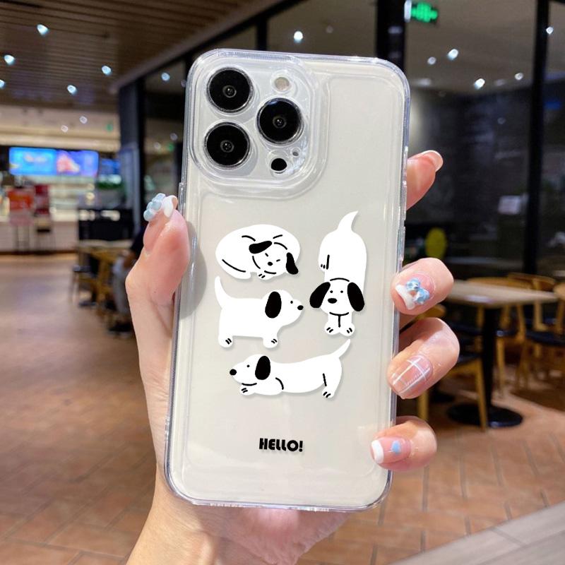 Weltraum-Telefonhülle für iPhone 13 11 15 ProMax OPPO A15S A57 A77 Sangsung A55 S24 VIVO Y21 Y21S XiaoMi Redmi 13C 9A Note 13 11 Huawei Honor Mate 30 40