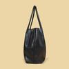 Large-capacity Tote Bag - A Minimalist Mother Bag for Casual Commuting, A Single-shoulder Bag
