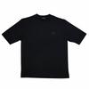 Used MONCLERShort sleeve T-shirt black Women
