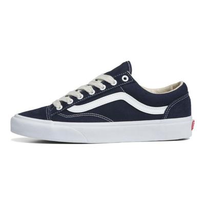 Unisex schoenen – Sneakers