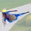 400 Outdoor Riding Protects Eyes from , Cycling Running Fishing Ski Golf Driving Glasses Googles
