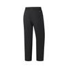 Li Ning Outdoor CF Lässige Vielseitige Bequeme Sport-Langhosen Herren Hosen AEPW015-4