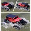 High Speed Remote Control Car 4WD System Off-Road Vehicle Electric Drift Racing Car  Kids Toy